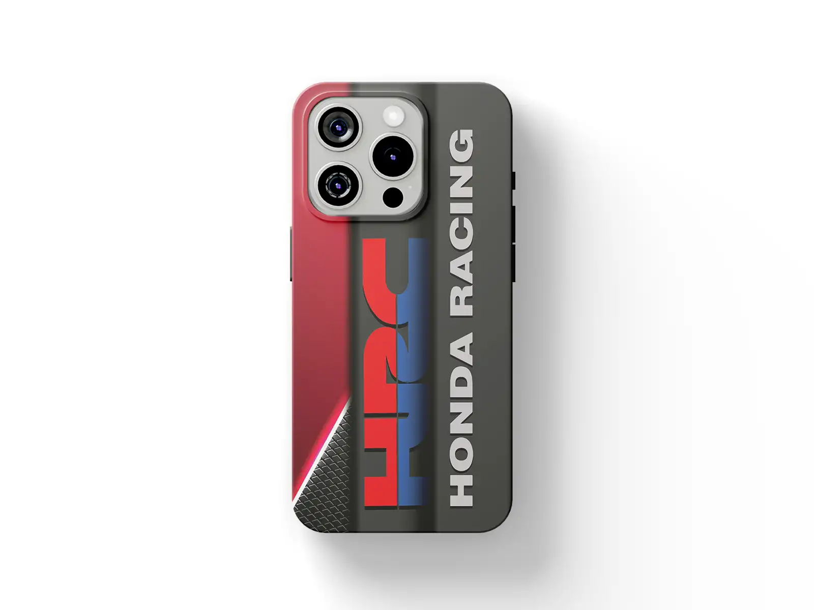 Honda Smartphone Cover Stabiler Moderner Stil